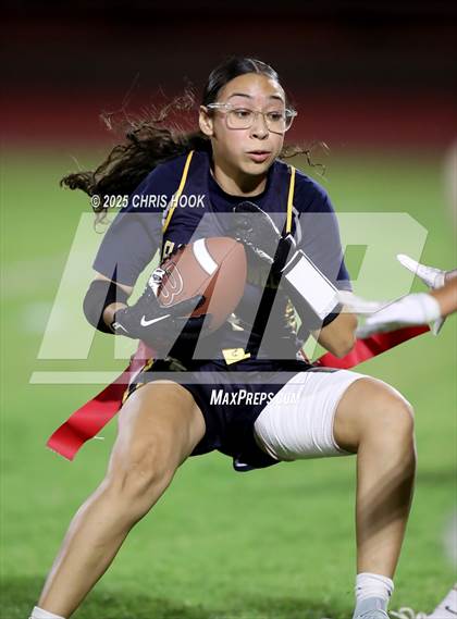 Thumbnail 3 in Pueblo @ Flowing Wells photogallery.