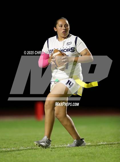 Thumbnail 2 in Pueblo @ Flowing Wells photogallery.