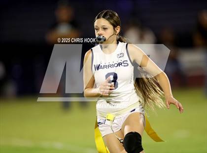 Thumbnail 1 in Pueblo @ Flowing Wells photogallery.