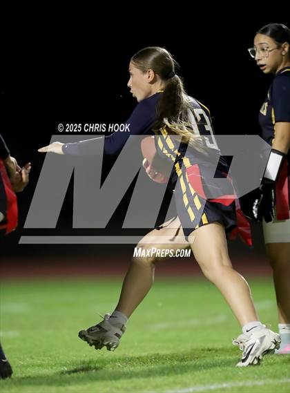 Thumbnail 1 in Pueblo @ Flowing Wells photogallery.