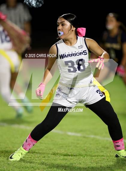 Thumbnail 1 in Pueblo @ Flowing Wells photogallery.