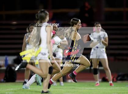 Thumbnail 2 in Pueblo @ Flowing Wells photogallery.