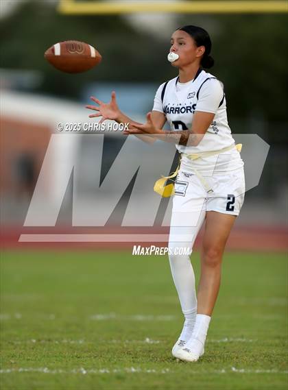 Thumbnail 1 in Pueblo @ Flowing Wells photogallery.