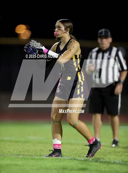 Thumbnail 3 in Pueblo @ Flowing Wells photogallery.