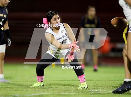 Thumbnail 2 in Pueblo @ Flowing Wells photogallery.