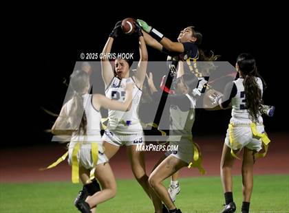 Thumbnail 3 in Pueblo @ Flowing Wells photogallery.