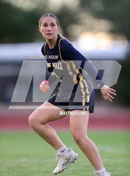 Thumbnail 2 in Pueblo @ Flowing Wells photogallery.