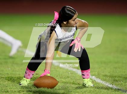 Thumbnail 2 in Pueblo @ Flowing Wells photogallery.