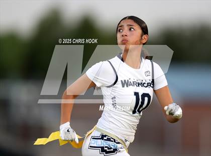 Thumbnail 2 in Pueblo @ Flowing Wells photogallery.