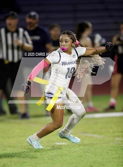 Thumbnail 3 in Pueblo @ Flowing Wells photogallery.