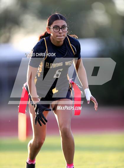 Thumbnail 3 in Pueblo @ Flowing Wells photogallery.