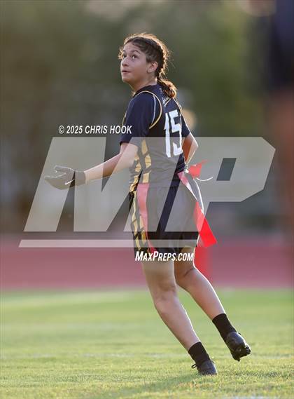 Thumbnail 3 in Pueblo @ Flowing Wells photogallery.