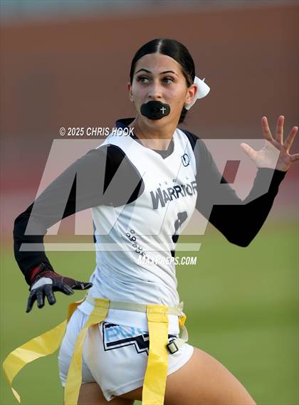 Thumbnail 2 in Pueblo @ Flowing Wells photogallery.