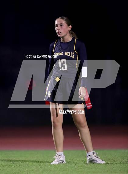 Thumbnail 2 in Pueblo @ Flowing Wells photogallery.