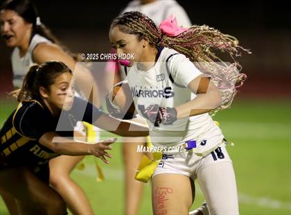 Thumbnail 3 in Pueblo @ Flowing Wells photogallery.