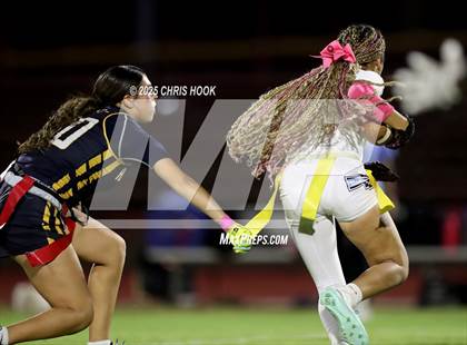 Thumbnail 3 in Pueblo @ Flowing Wells photogallery.