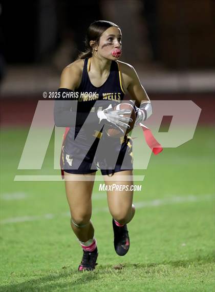 Thumbnail 3 in Pueblo @ Flowing Wells photogallery.