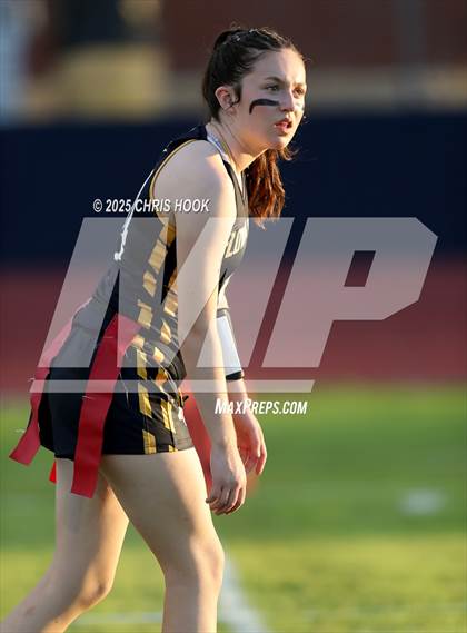 Thumbnail 3 in Pueblo @ Flowing Wells photogallery.