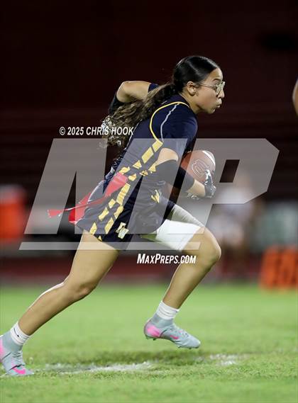 Thumbnail 2 in Pueblo @ Flowing Wells photogallery.