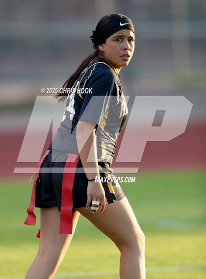 Thumbnail 3 in Pueblo @ Flowing Wells photogallery.