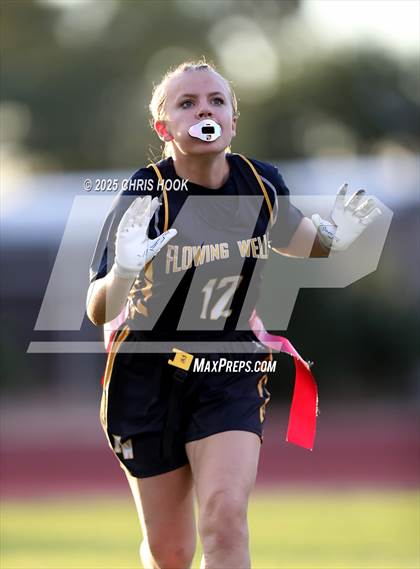 Thumbnail 2 in Pueblo @ Flowing Wells photogallery.