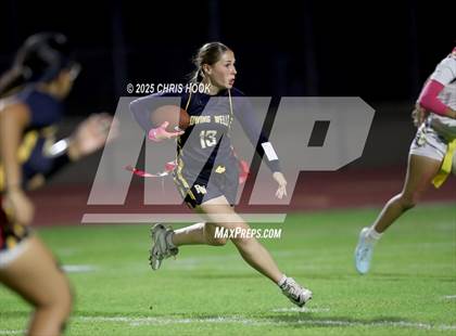 Thumbnail 1 in Pueblo @ Flowing Wells photogallery.