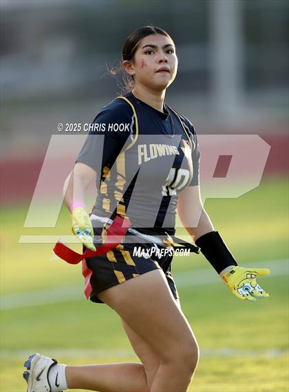 Thumbnail 3 in Pueblo @ Flowing Wells photogallery.