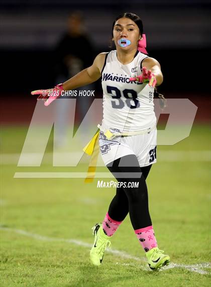 Thumbnail 1 in Pueblo @ Flowing Wells photogallery.