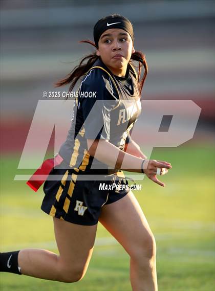 Thumbnail 2 in Pueblo @ Flowing Wells photogallery.