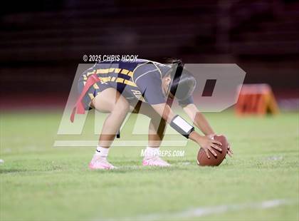 Thumbnail 3 in Pueblo @ Flowing Wells photogallery.