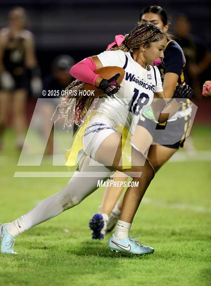 Thumbnail 3 in Pueblo @ Flowing Wells photogallery.