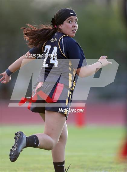 Thumbnail 3 in Pueblo @ Flowing Wells photogallery.