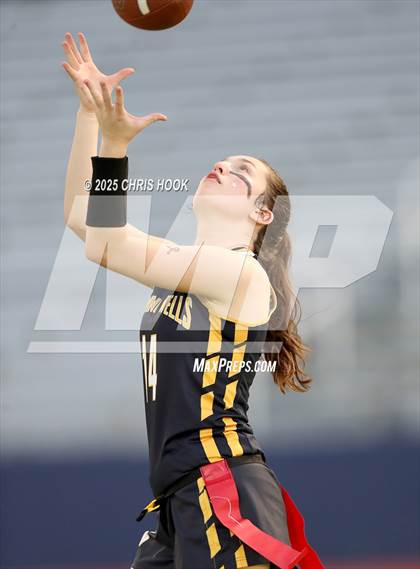 Thumbnail 3 in Pueblo @ Flowing Wells photogallery.