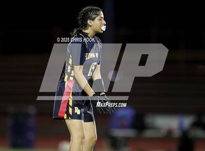 Thumbnail 3 in Pueblo @ Flowing Wells photogallery.