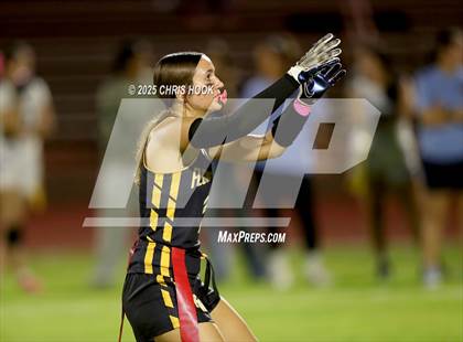 Thumbnail 3 in Pueblo @ Flowing Wells photogallery.