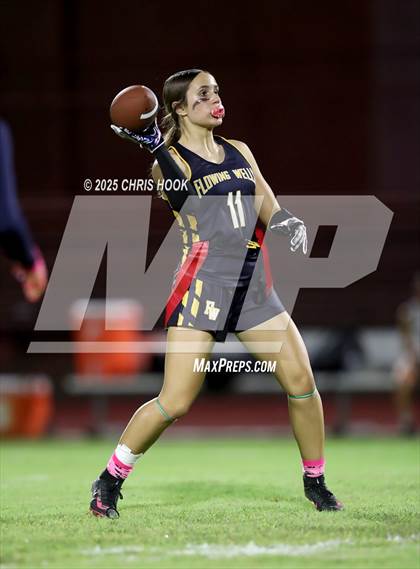 Thumbnail 2 in Pueblo @ Flowing Wells photogallery.