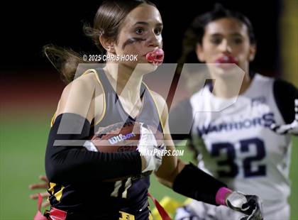 Thumbnail 2 in Pueblo @ Flowing Wells photogallery.