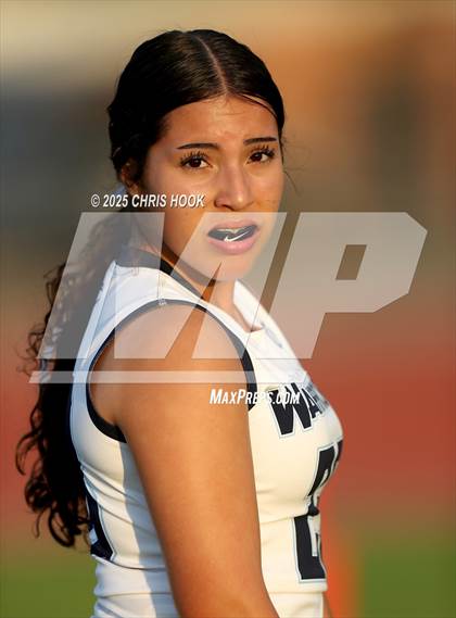 Thumbnail 2 in Pueblo @ Flowing Wells photogallery.