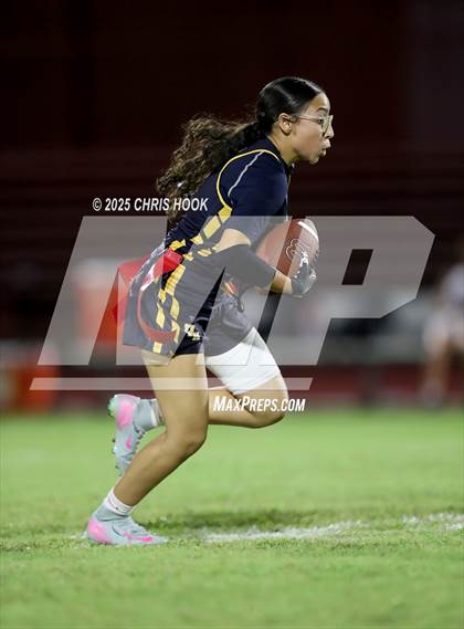 Thumbnail 1 in Pueblo @ Flowing Wells photogallery.