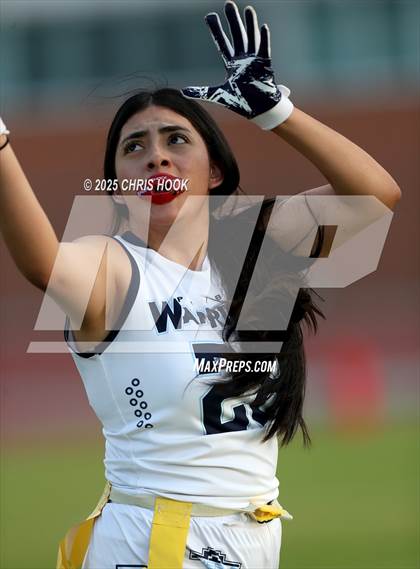 Thumbnail 3 in Pueblo @ Flowing Wells photogallery.