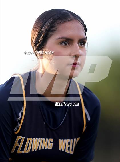 Thumbnail 3 in Pueblo @ Flowing Wells photogallery.