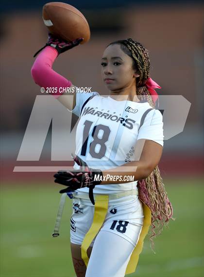 Thumbnail 2 in Pueblo @ Flowing Wells photogallery.