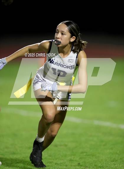 Thumbnail 1 in Pueblo @ Flowing Wells photogallery.