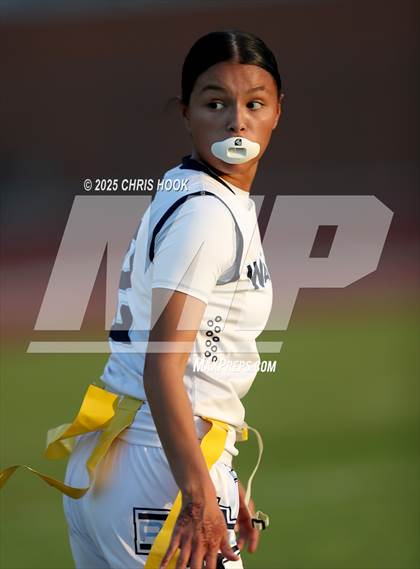 Thumbnail 2 in Pueblo @ Flowing Wells photogallery.