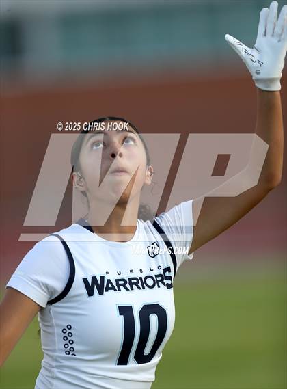 Thumbnail 2 in Pueblo @ Flowing Wells photogallery.