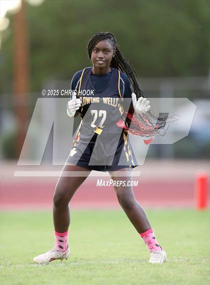 Thumbnail 3 in Pueblo @ Flowing Wells photogallery.