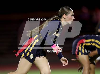 Thumbnail 3 in Pueblo @ Flowing Wells photogallery.