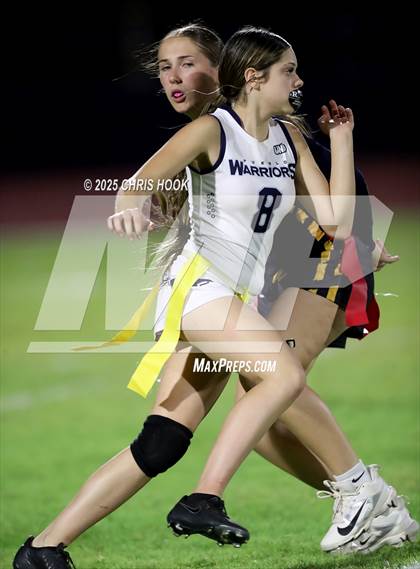 Thumbnail 3 in Pueblo @ Flowing Wells photogallery.