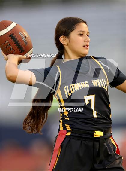 Thumbnail 2 in Pueblo @ Flowing Wells photogallery.