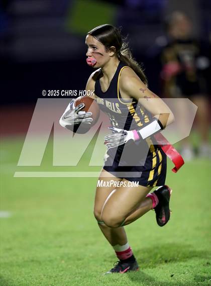 Thumbnail 3 in Pueblo @ Flowing Wells photogallery.